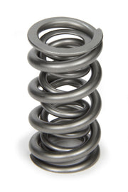 PAC RACING SPRINGS PAC-1357-1 - 1.500 Dual Valve Spring (1pk) image