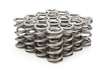 Load image into Gallery viewer, PAC RACING SPRINGS PAC-1357 - 1.500 Dual Valve Springs - (16) image