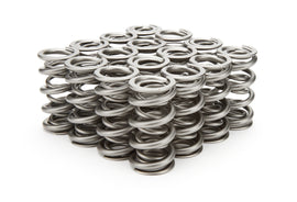 PAC RACING SPRINGS PAC-1357 - 1.500 Dual Valve Springs - (16) image