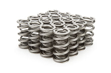 Load image into Gallery viewer, PAC RACING SPRINGS PAC-1359 - 1.522 Dual Valve Springs - (16) image