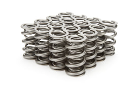 PAC RACING SPRINGS PAC-1359 - 1.522 Dual Valve Springs - (16) image