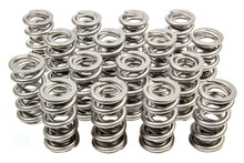 Load image into Gallery viewer, PAC RACING SPRINGS PAC-1360 - 1.522 Dual Valve Springs - (16) image
