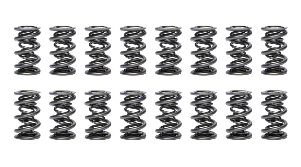 PAC RACING SPRINGS PAC-1364L - 1.681 Triple Valve Springs  (16) image