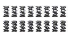 Load image into Gallery viewer, PAC RACING SPRINGS PAC-1364L - 1.681 Triple Valve Springs  (16) image