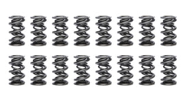PAC RACING SPRINGS PAC-1364L - 1.681 Triple Valve Springs  (16) image