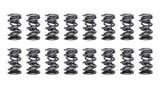 1.681 Triple Valve Springs  (16)