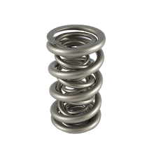 Load image into Gallery viewer, PAC RACING SPRINGS PAC-1364M - 1.681 Triple Valve Spring Set image