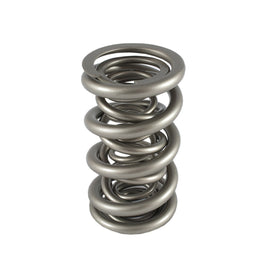PAC RACING SPRINGS PAC-1364M - 1.681 Triple Valve Spring Set image