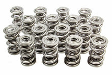 Load image into Gallery viewer, PAC RACING SPRINGS PAC-1364 - 1.681 Triple Valve Springs  (16) image