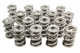 PAC RACING SPRINGS PAC-1366H - 1.710 Triple Valve Springs (16) image
