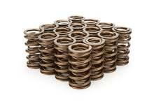 Load image into Gallery viewer, PAC RACING SPRINGS PAC-1371 - 1.374 Dual Valve Springs - (16) image