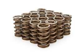 PAC RACING SPRINGS PAC-1371 - 1.374 Dual Valve Springs - (16) image