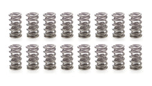 Load image into Gallery viewer, PAC RACING SPRINGS PAC-1373 - 1.430 Dual Valve Spring Set 16pk image
