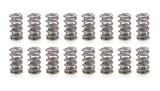 1.430 Dual Valve Spring Set 16pk