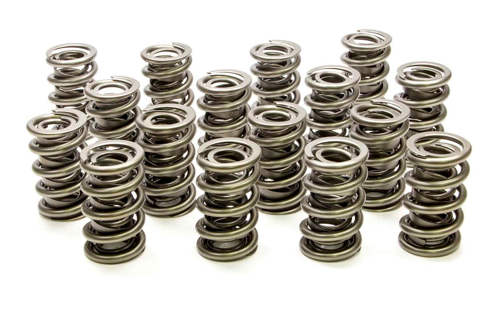 PAC RACING SPRINGS PAC-1385 - 1.564 Dual Valve Springs - (16) image