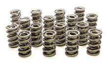 Load image into Gallery viewer, PAC RACING SPRINGS PAC-1385 - 1.564 Dual Valve Springs - (16) image