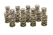 Load image into Gallery viewer, PAC RACING SPRINGS PAC-1386 - 1.564 Dual Valve Springs (16) image