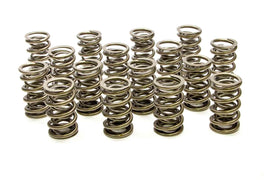 PAC RACING SPRINGS PAC-1386 - 1.564 Dual Valve Springs (16) image