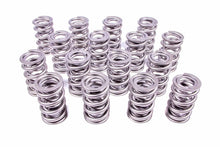 Load image into Gallery viewer, PAC RACING SPRINGS PAC-1396 - 1.574 Dual Valve Springs (16) image