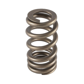 PAC RACING SPRINGS PAC-1409X-1 - 1.250 Valve Springs -1pk Ovate Beehive image
