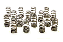 Load image into Gallery viewer, PAC RACING SPRINGS PAC-1409X - 1.250 Valve Springs - Ovate Beehive (16) image