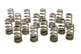 PAC RACING SPRINGS PAC-1409X - 1.250 Valve Springs - Ovate Beehive (16) image
