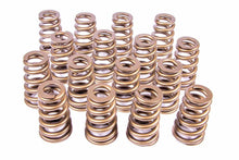 Load image into Gallery viewer, PAC RACING SPRINGS PAC-1427 - 1.454 Valve Springs - Ovate Beehive (16) image