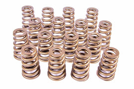 PAC RACING SPRINGS PAC-1427 - 1.454 Valve Springs - Ovate Beehive (16) image