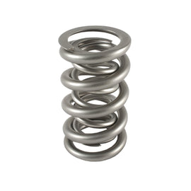 PAC RACING SPRINGS PAC-1561-1 - 1.514 Nitrided Dual Valve Spring 1pk image