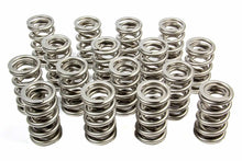 Load image into Gallery viewer, PAC RACING SPRINGS PAC-1561 - 1.514 Nitrided Dual Valve Springs image