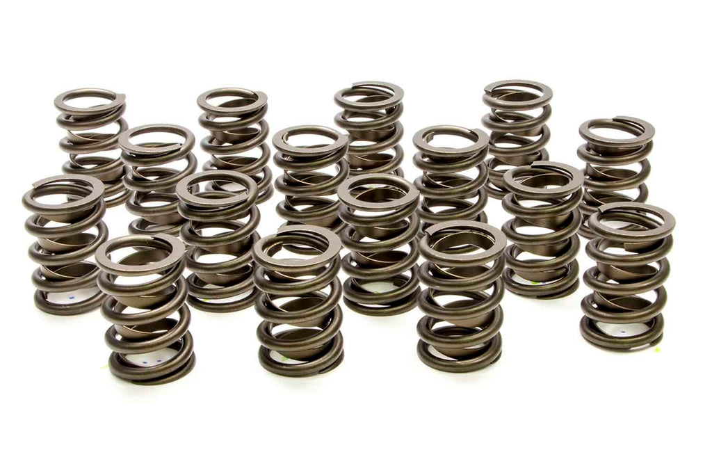 PAC RACING SPRINGS PAC-1900 - Valve Springs - HR Series (16) image