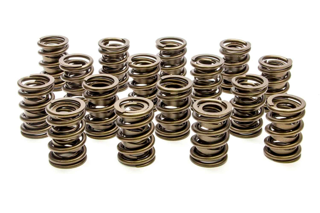 PAC RACING SPRINGS PAC-1901 - Valve Springs - HR Series (16) image