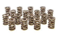 Load image into Gallery viewer, PAC RACING SPRINGS PAC-1903 - Valve Springs - HR Series (16) image