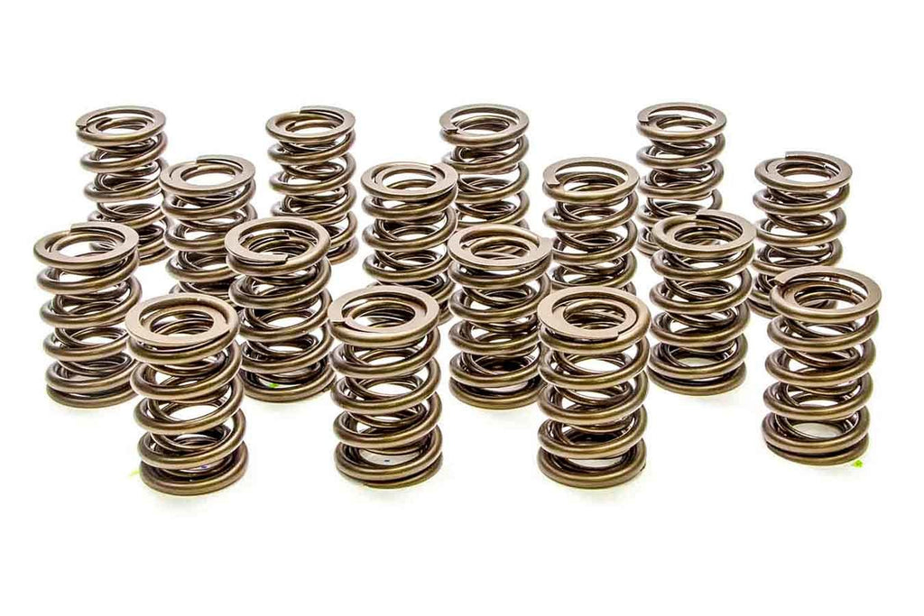 PAC RACING SPRINGS PAC-1905 - Valve Springs - HR Series (16) image