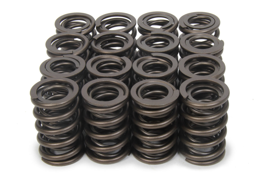 PAC RACING SPRINGS PAC-1914 - 1.490 Dual Valve Springs (16) image