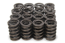 Load image into Gallery viewer, PAC RACING SPRINGS PAC-1914 - 1.490 Dual Valve Springs (16) image