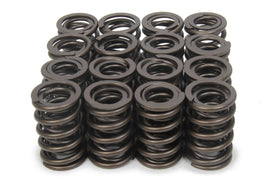 PAC RACING SPRINGS PAC-1914 - 1.490 Dual Valve Springs (16) image