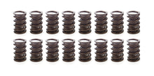 Load image into Gallery viewer, PAC RACING SPRINGS PAC-1916 - 1.538 Dual Valve Springs w/Damper 16pk image
