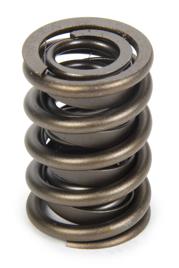 PAC RACING SPRINGS PAC-1924-1 - Valve Spring - HR Series (1) image