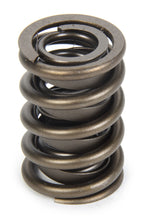 Load image into Gallery viewer, PAC RACING SPRINGS PAC-1924-1 - Valve Spring - HR Series (1) image