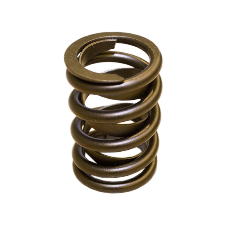 PAC RACING SPRINGS PAC-1933 - 1.540 Valve Spring Set Hot Rod Series w/Damper image