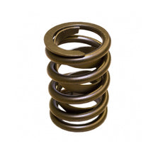 Load image into Gallery viewer, PAC RACING SPRINGS PAC-1933 - 1.540 Valve Spring Set Hot Rod Series w/Damper image