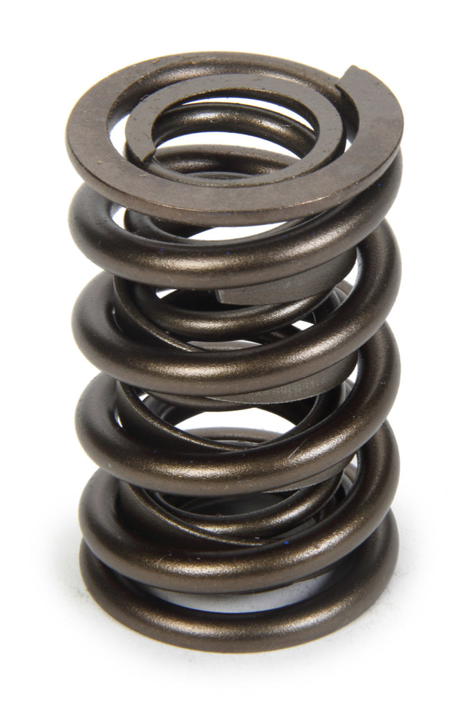 PAC RACING SPRINGS PAC-1940-1 - Valve Spring - HR Series (1) 1.555 Dual image