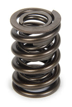 Load image into Gallery viewer, PAC RACING SPRINGS PAC-1940-1 - Valve Spring - HR Series (1) 1.555 Dual image