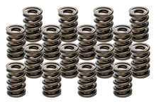 Load image into Gallery viewer, PAC RACING SPRINGS PAC-1940 - Valve Springs - HR Series (16)  1.555 Dual image