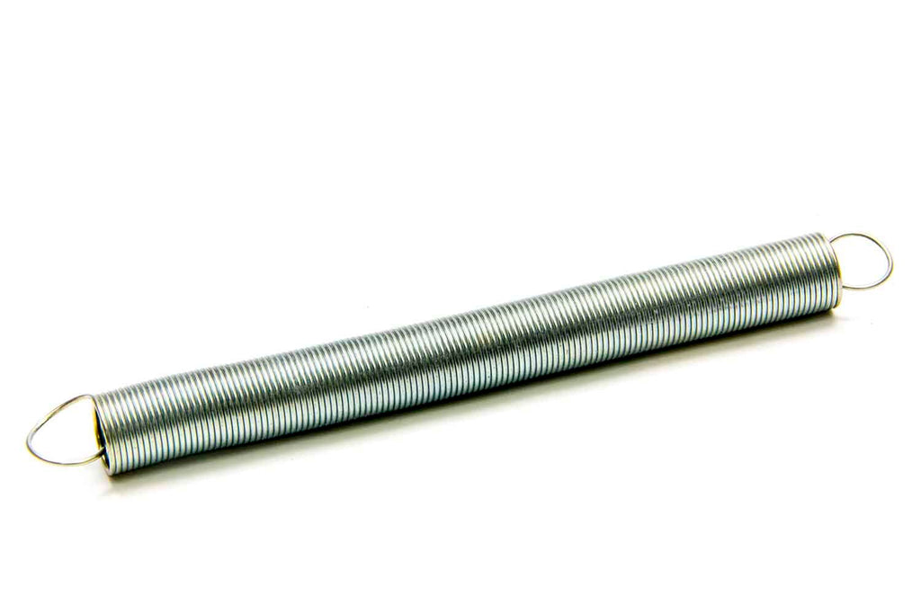 PAC RACING SPRINGS PAC-3008 - Throttle Springs - 5.000 Long - Medium Tension image