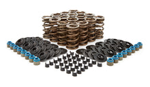 Load image into Gallery viewer, PAC RACING SPRINGS PAC-KS12 - 1.034 Valve Spring Kit GM LS - Hot Rod Series image