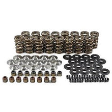 Load image into Gallery viewer, PAC RACING SPRINGS PAC-KS15 - HR Valve Spring Kits - Dual GM LS image