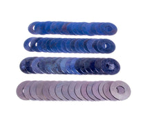 Load image into Gallery viewer, PAC RACING SPRINGS PAC-KS92 - Shim Kit - 1.500 Dia. .645 ID (64pcs) image