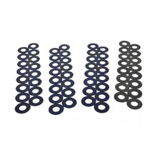 Load image into Gallery viewer, PAC RACING SPRINGS PAC-KS93 - Shim Kit - 1.250 Dia.  image